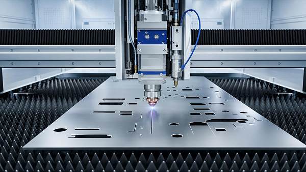 High-Precision Laser Systems: What Affects Cut Quality Most