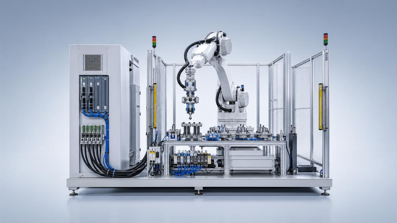 Technical Barriers That Matter Most Before Expanding Into New Markets