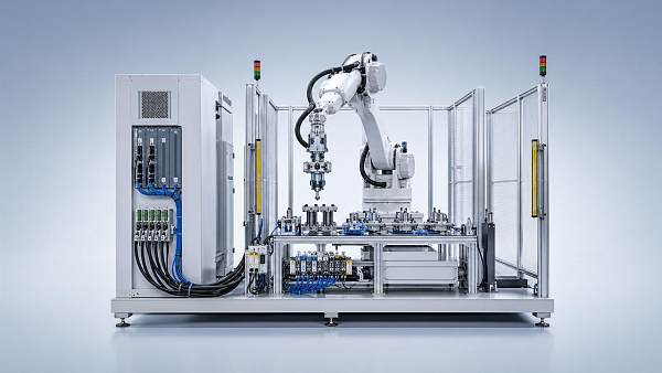 Technical Barriers That Matter Most Before Expanding Into New Markets