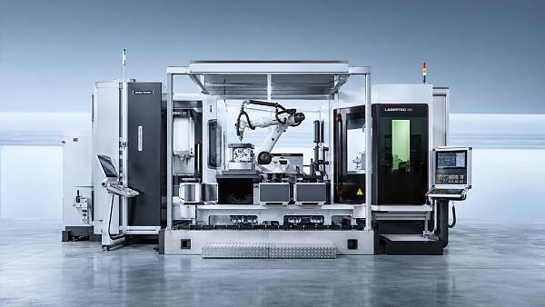 How an International Brand Shapes Automation Supplier Shortlists