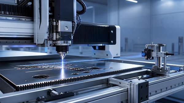 Technical Barriers in Laser Cutting Projects and How to Spot Them Early