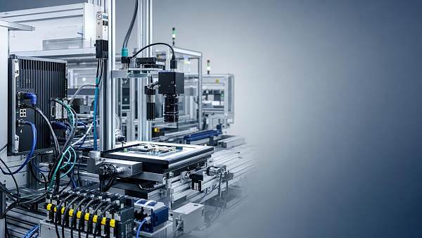 Value Chain Gaps That Delay Smart Camera Projects