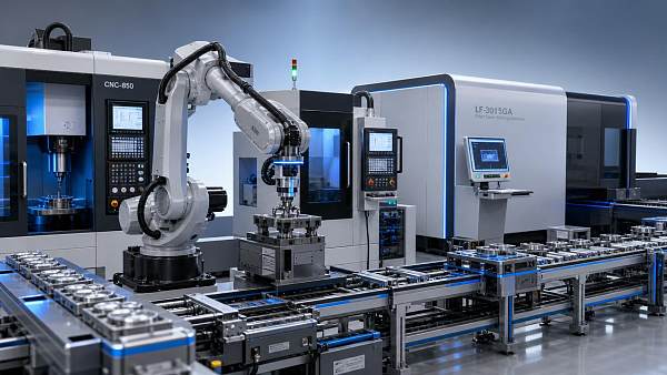 Robotic Intelligence in Real Factories: Benefits, Limits, and Next Steps