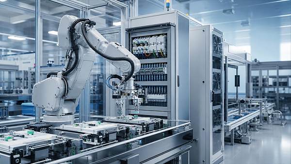 Technical Barriers That Delay Automation Projects and How to Spot Them Early