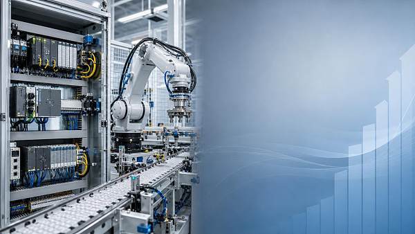 Automation Systems Selection: Key Differences That Affect Long-Term Cost