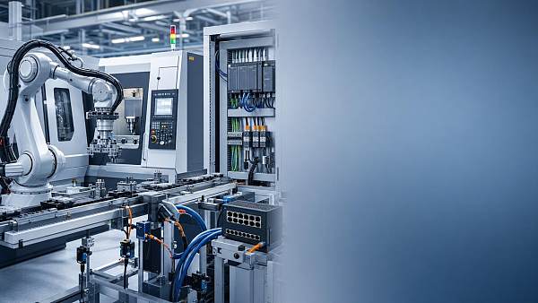 Systems Integration Problems That Hurt Uptime More Than Expected