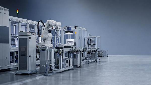 How to Compare Automation Systems Without Overbuying Capacity