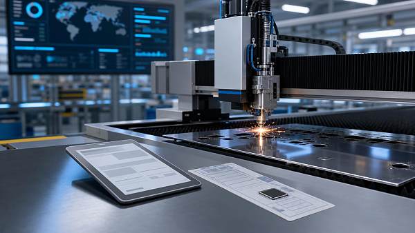 Tianjin Factoring Association Launches AI Model Training for Export Receivables Risk Control