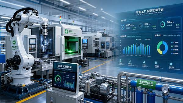 Ecologization in Factories: What Pays First
