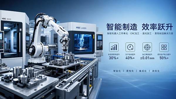 Commercial Insights on Robotics ROI in 2026