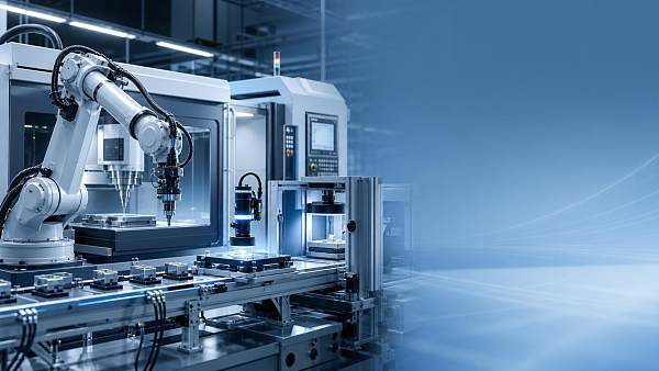 Technical Barriers in Cross-Border Automation