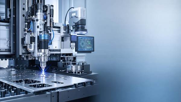 High-Precision Laser: When Quality Drops Fast