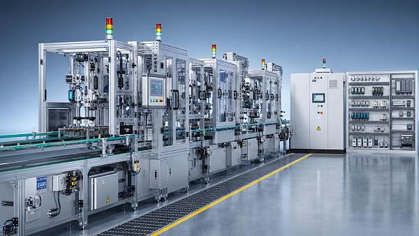 Automated Production Lines: Hidden Downtime Costs in Early System Design
