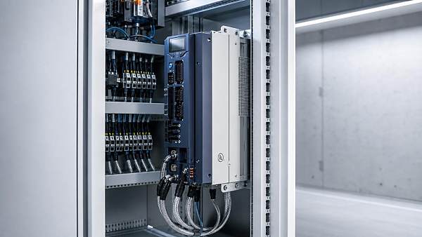 UL 61800-5-2:2026 Takes Effect in North America