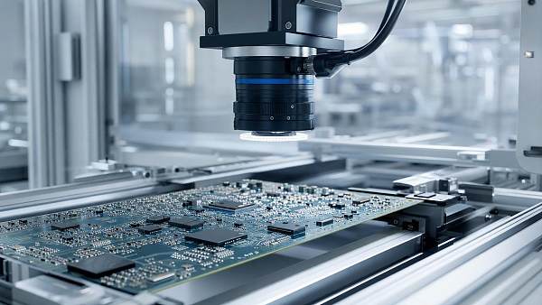SEMA Releases AI Visual Inspection White Paper 2026