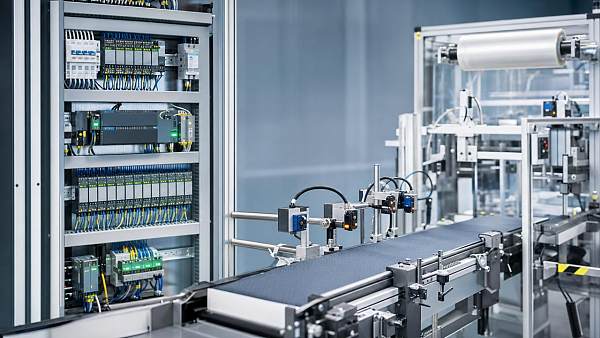 Algorithmization in PLC Programming: Common Costly Mistakes