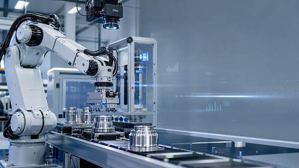 Robotic Intelligence in AI Recognition: Limits, Gains, and Next Steps