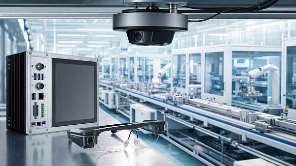 China's AI Terminal Intelligence Grading Standard Effective