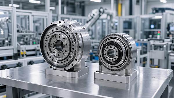 MIIT Launches 2026 Industrial Energy Efficiency Diagnostics