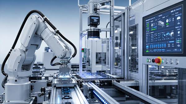Automated Production Lines: Where Downtime Really Starts