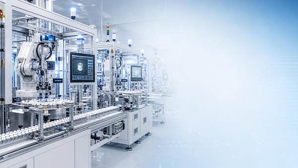 Medical Automation: Key Validation Risks Before Line Expansion