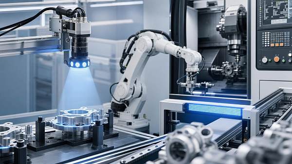 Algorithmization in AI Recognition: What Improves First