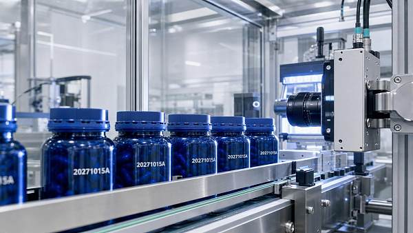 Tmall Health Launches 'Health Supplement Safety Alliance'