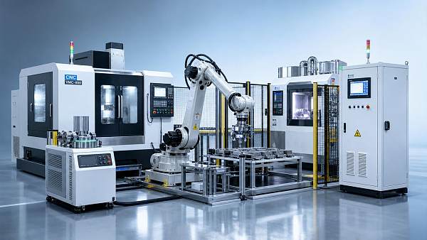 Can an International Brand Lower Automation Risk?