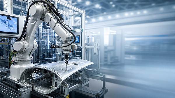 Aerospace Robotics: Key Reliability Checks Before Scale-Up