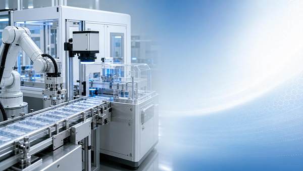 Medical Automation Costs in 2026: Build, Buy, or Outsource?
