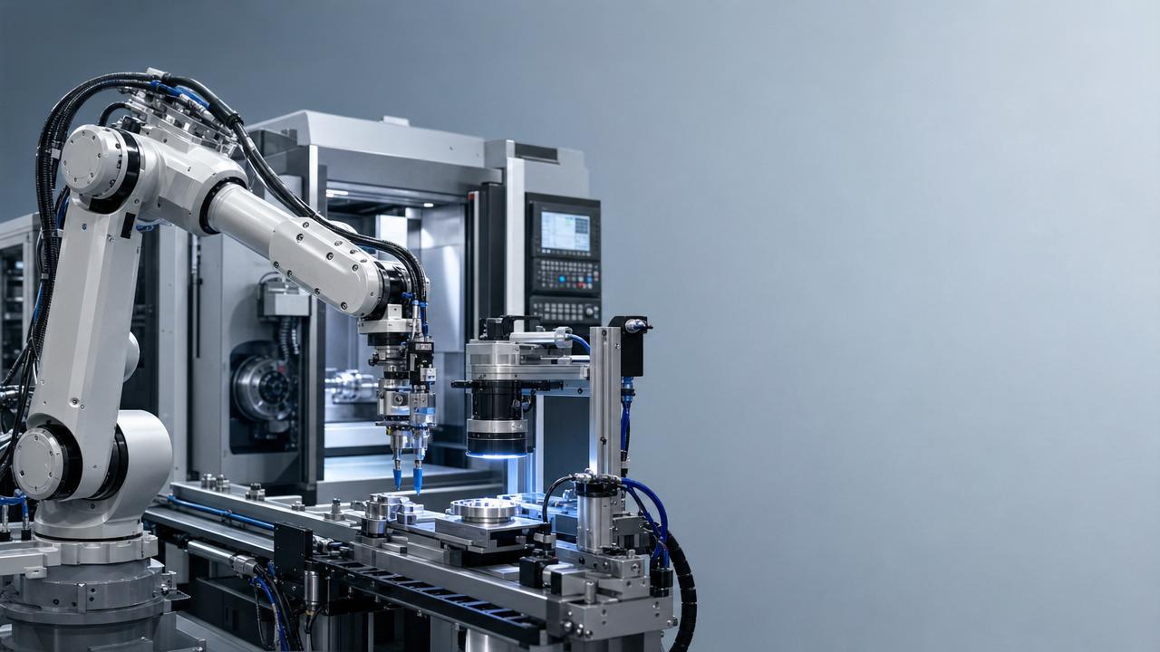 Technical Barriers Slowing Automation Projects in 2026