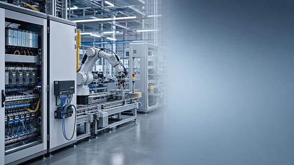 Industrial Economics of MES: Where Implementation Costs Usually Go Off Track
