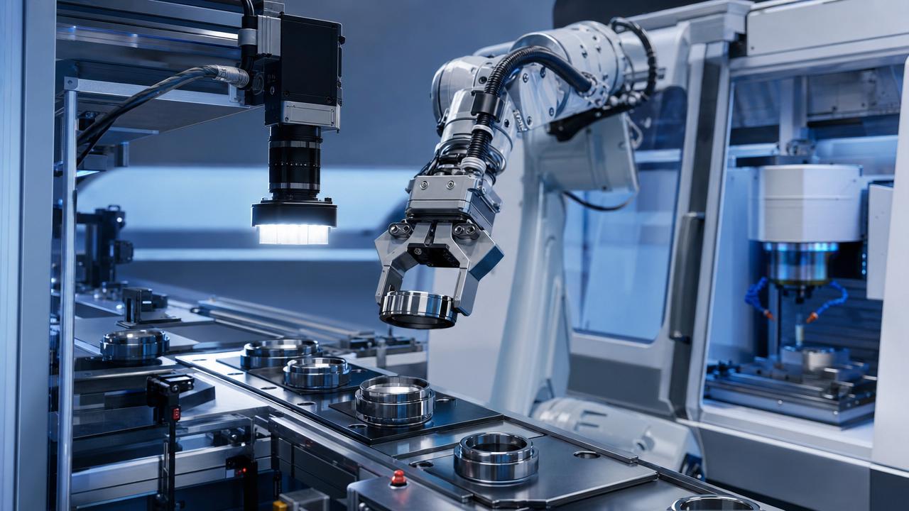 Algorithmization in AI Recognition: Accuracy Gains or Hidden Risk?