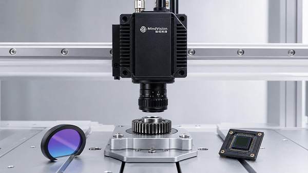 EU REACH Adds New Restrictions Affecting Smart Cameras and AI Recognition Devices