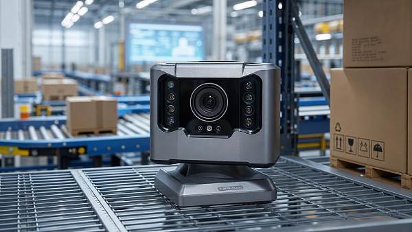 U.S. TRO Filings Surge: AI Camera Products Targeted in 74 Cases