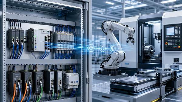 Controllers Supplier Selection: Performance Checks That Matter