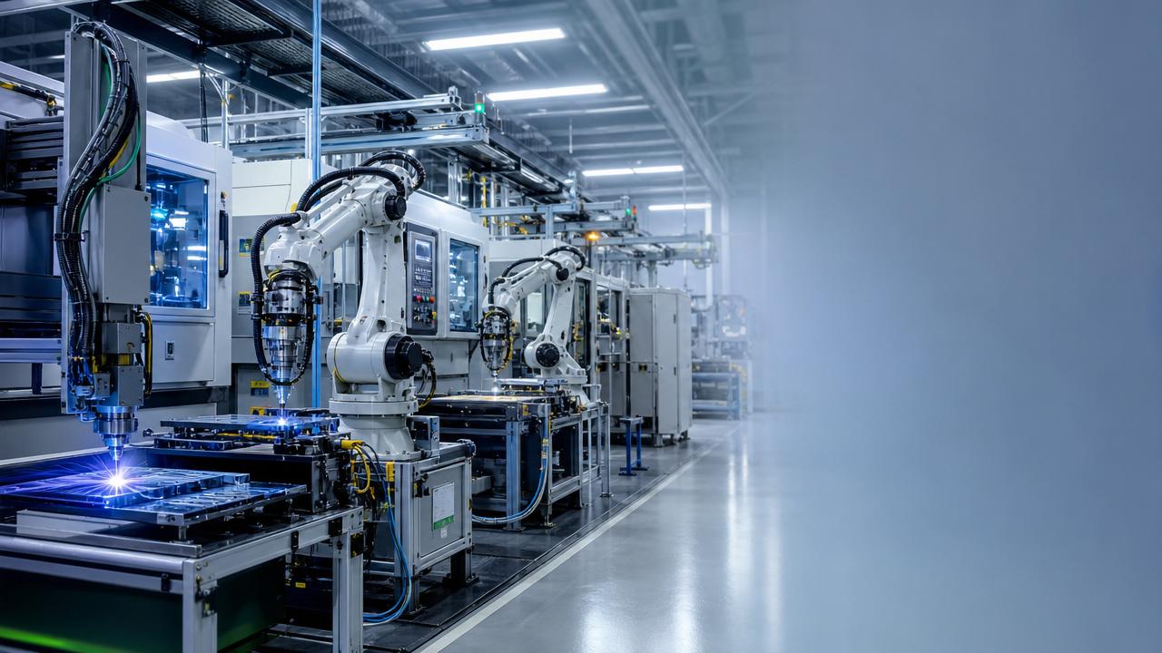 Automation Systems Selection: Cost, Integration, and Downtime Checks