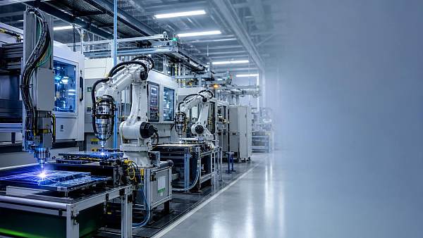 Automation Systems Selection: Cost, Integration, and Downtime Checks