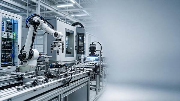 Systems Integration Risks That Delay Automation Projects