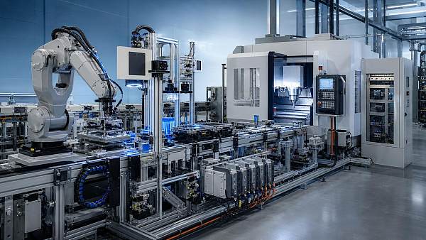Automated Production Lines: Hidden Costs Before You Scale