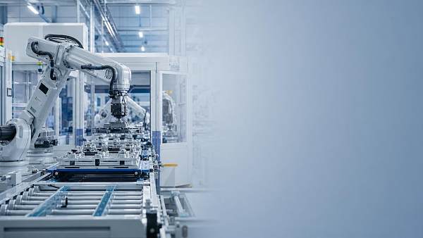 Value Chain Optimization: Where Manufacturers Gain Margin First