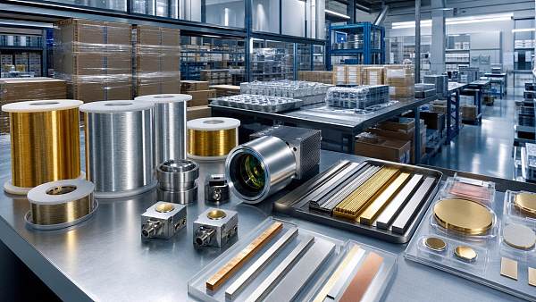 SHFE Tightens Gold and Silver Futures Limits as Gold Falls Below $4,100