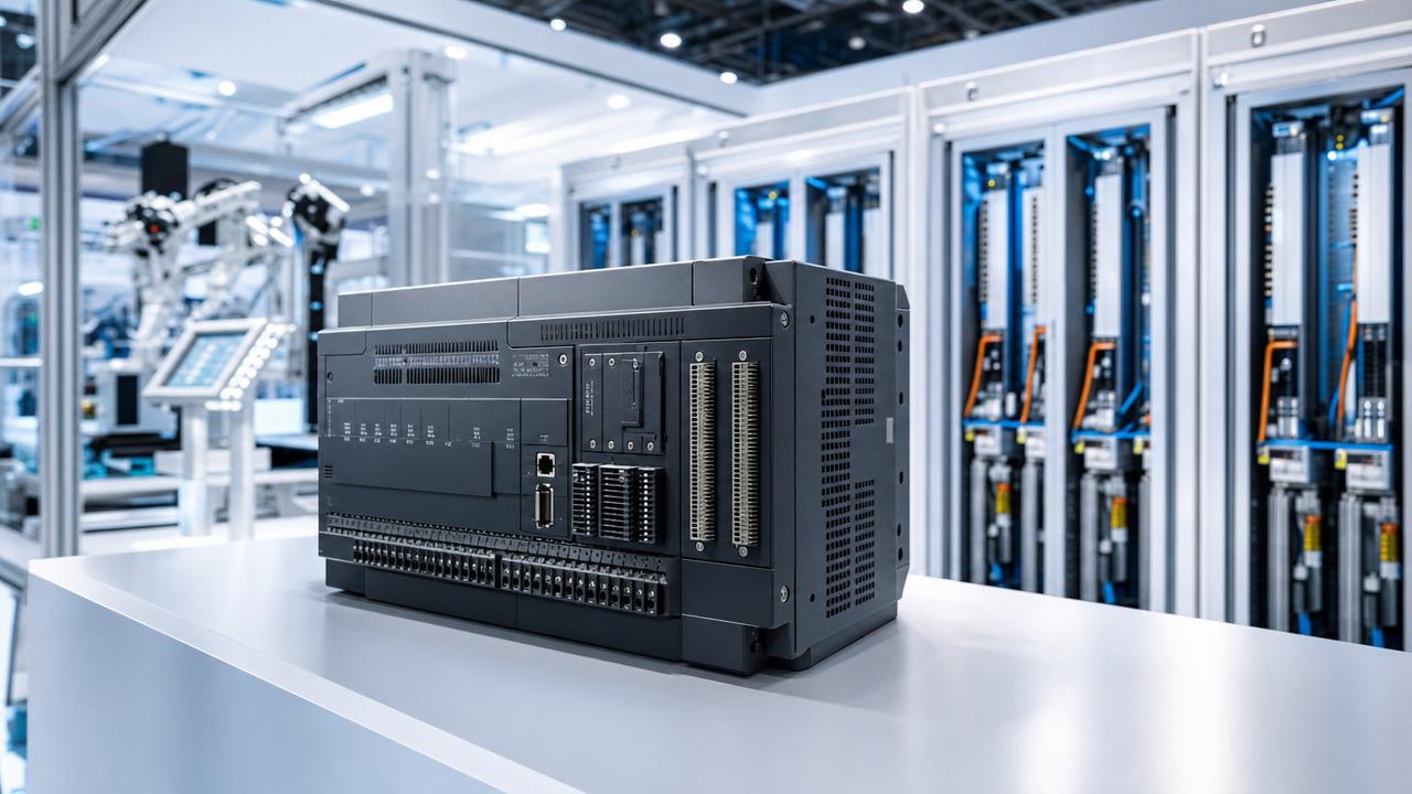 Hualongxunda Debuts Domestic JIC PLC 8010