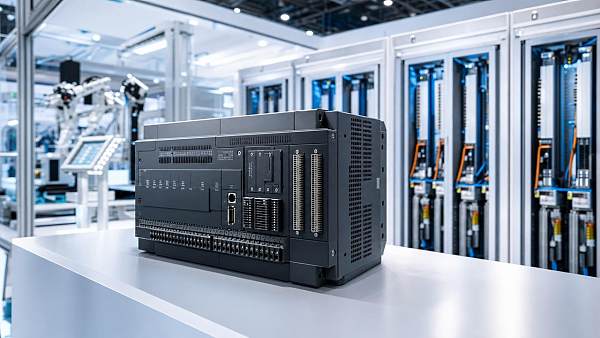 Hualongxunda Debuts Domestic JIC PLC 8010