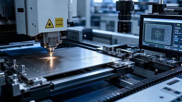 Laser Precision Machining: When Tolerance Gains Justify the Cost