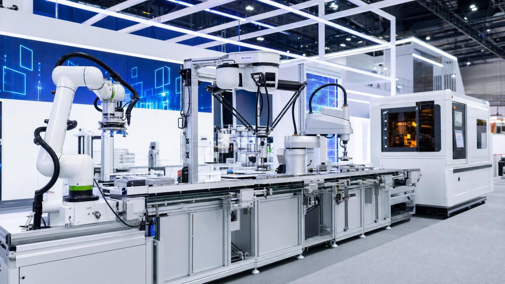 AAT 2026 Opens as ASEAN Sourcing Window