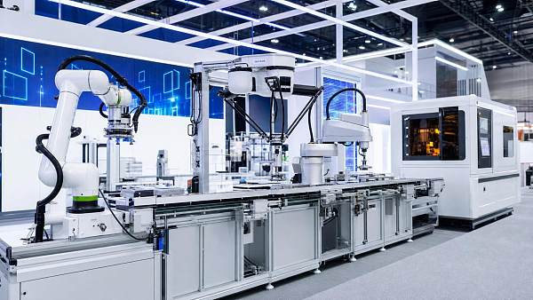 AAT 2026 Opens as ASEAN Sourcing Window