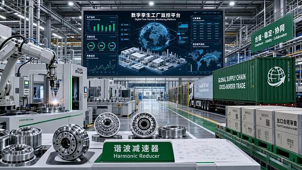 China Opens Two U.S. Trade Barrier Probes
