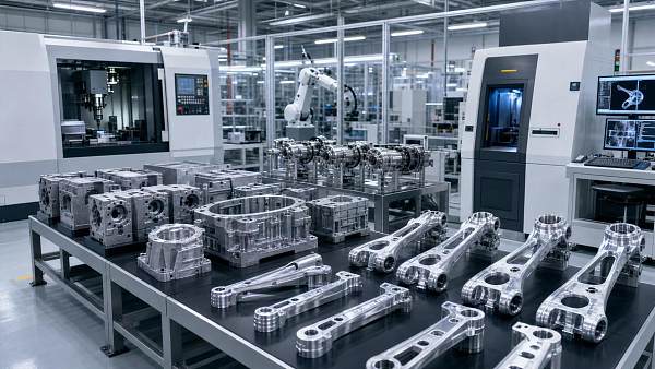 Suzhou Ofeel Orders Signal New Sourcing Rules