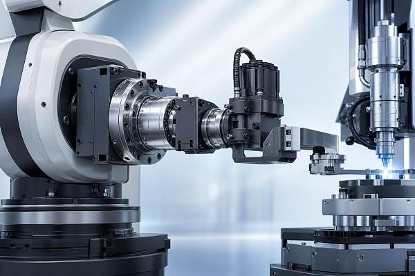 Reducers for Automation Systems: Selection Mistakes to Avoid